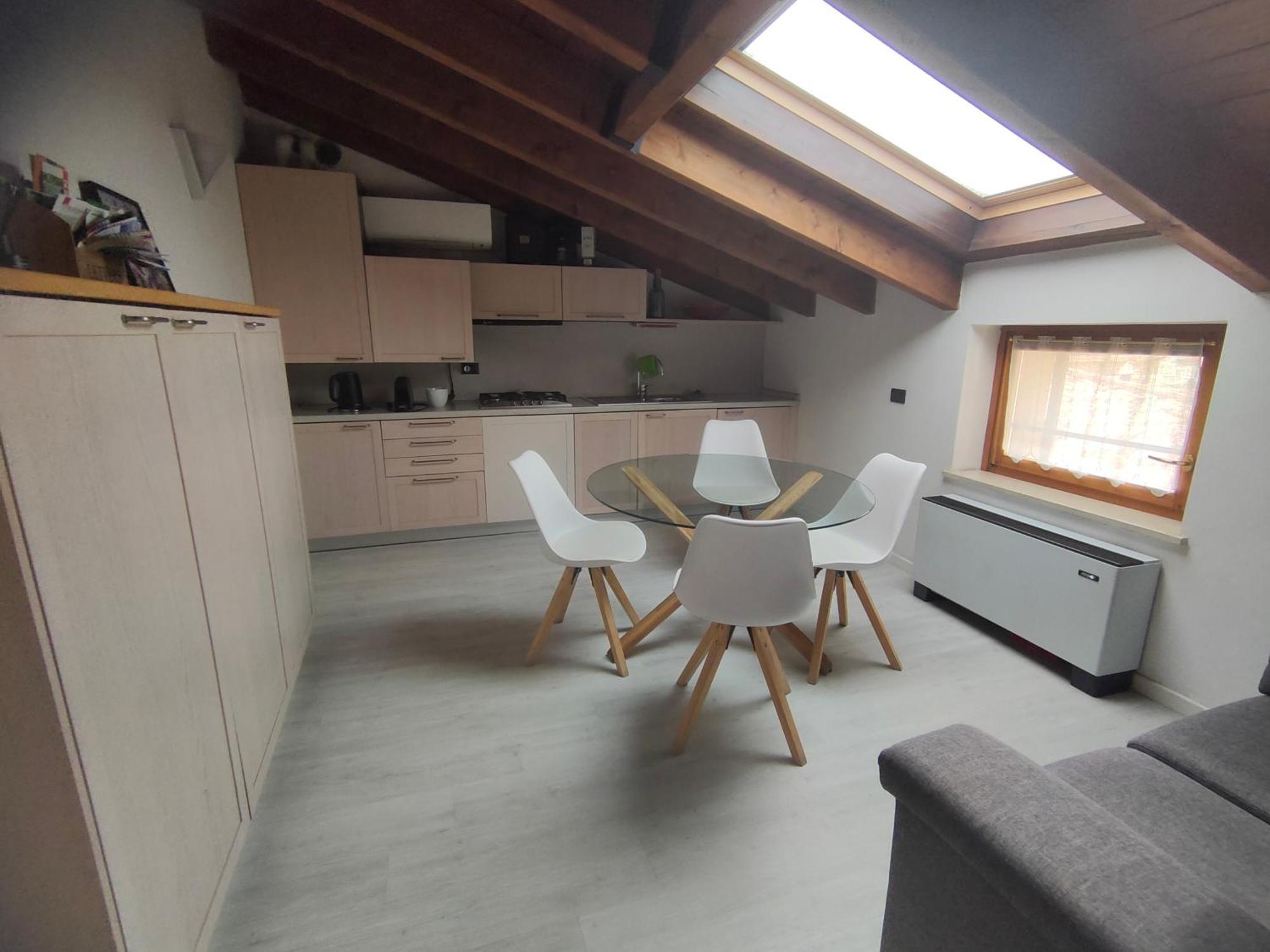 Verona Relais + Private Parking Bagian luar foto