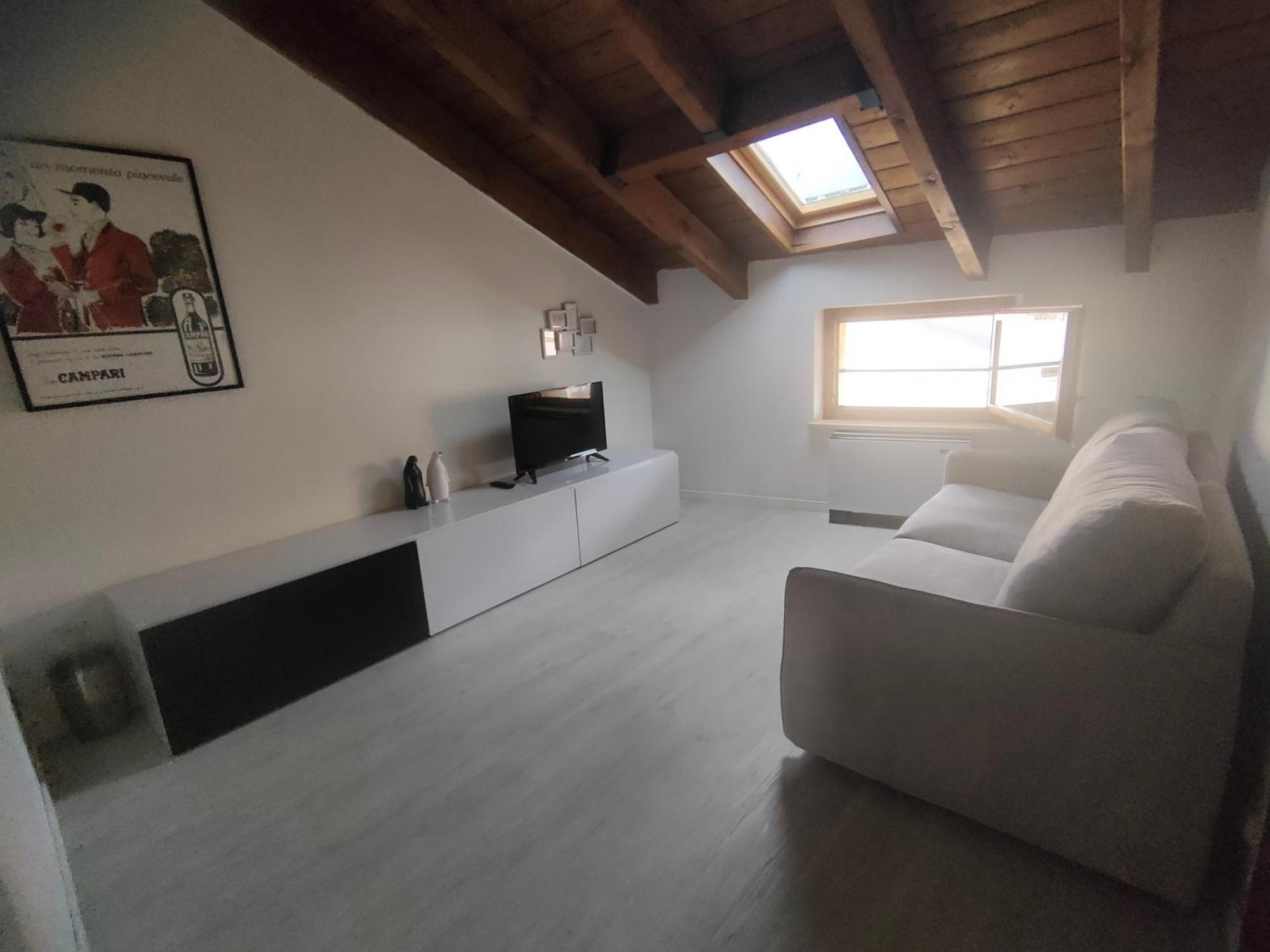 Verona Relais + Private Parking Bagian luar foto